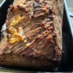 Productafbeelding roast beef uit de over